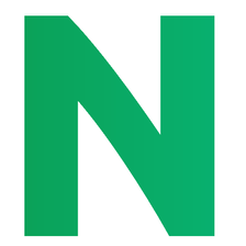 Logo-of-NAIRON-hiring-for-jobs-in-Switzerland-on-GrabJobs