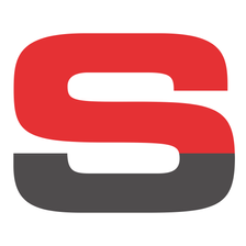 E. Schöffel GmbH & Co. KG
