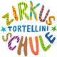Zirkusschule Tortellini