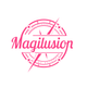 Magilusion Trip