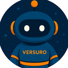 Versuro Insurance Consulting GmbH