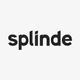 Splinde