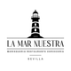 La Mar Nuestra Sevilla