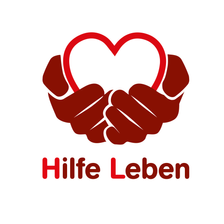 Hilfe Leben eine Marke der Pro Humanis Humansponsoring GmbH