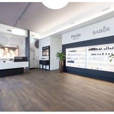 Perle Day Spa GmbH