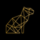 Kapybara LLC