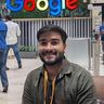 Sanjay Kholiya