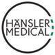 Hänsler Medical GmbH