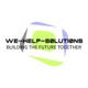 We-Help-Solutions