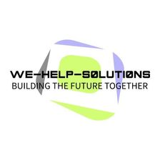 We-Help-Solutions