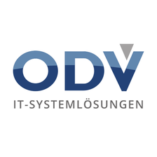 ODV GmbH