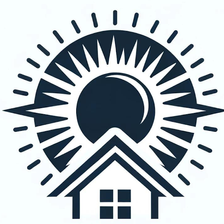 MIL Netz Werk Energie GmbH