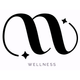 Magnetix Wellness GmbH