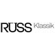 SKS Erwin Russ GmbH