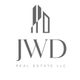 JWD REAL ESTATE LLC