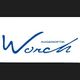 AUGENOPTIK WORCH / Brillen Chic Worch / Brillenchiconline