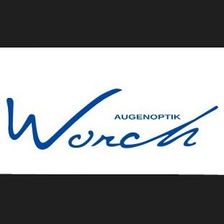 AUGENOPTIK WORCH  Brillen Chic Worch  Brillenchiconline