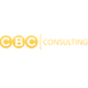 CBC-Recruiting SARL