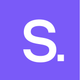 Smal GmbH