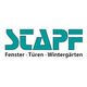 Stapf Fenster und Türen GmbH