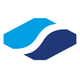 G. Siempelkamp GmbH & Co. KG