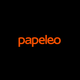 Papeleo Sin Jaleo SL