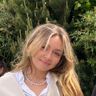 Victoria Beecken