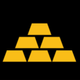 Paymentwall Inc.