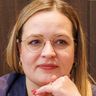 Micheline Rensch
