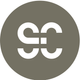 Sodha Consulting