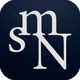SMN SCALE