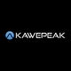 KAWEPEAK