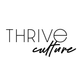 Thrive GmbH