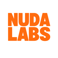 NudaLabs