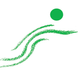 Physiotherapie Carolin Findling