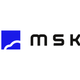 MSK Germany GmbH