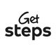 GetSteps GmbH