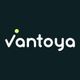 Vantoya AG