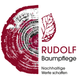 Thomas Rudolf | RUDOLF Baumpflege