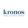 People Kronos