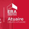 GRUPO ATUAIRE ERA INMOBILIARIA