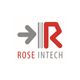 Rose Intech GmbH & Co. KG