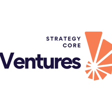 Strategy Core Ventures GmbH