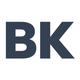 BK Automotive Rechtsanwaltsgesellschaft mbH