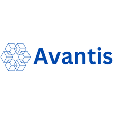 Avantis