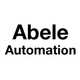 Abele Automation GmbH & Co KG