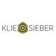 Klie & Sieber PartG mbB Rechtsanwälte & Steuerberater