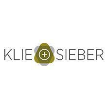 Klie & Sieber PartG mbB Rechtsanwälte & Steuerberater