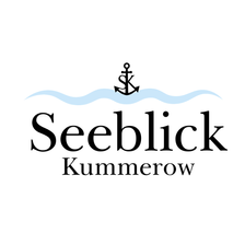 Seeblick Kummerow GmbH