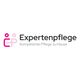 Expertenpflege GmbH